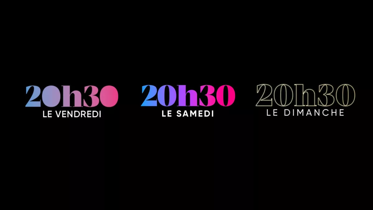 20H30