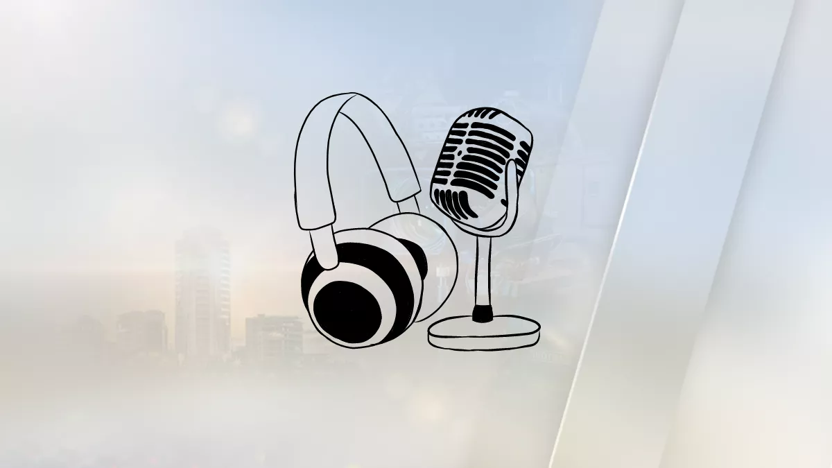 DP Rentrée 2024 : Radio DP Rentrée 2024 : Radio