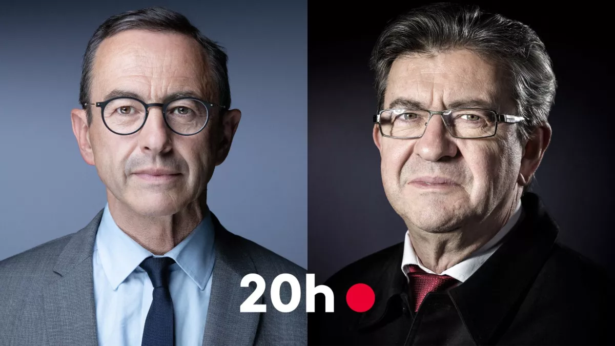 Journal20h-8septembre