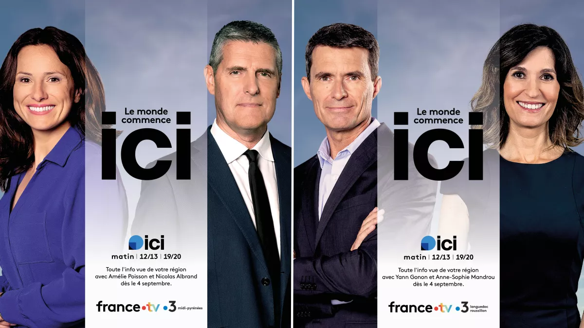 Header infos DP 2023 France 3 Occitanie