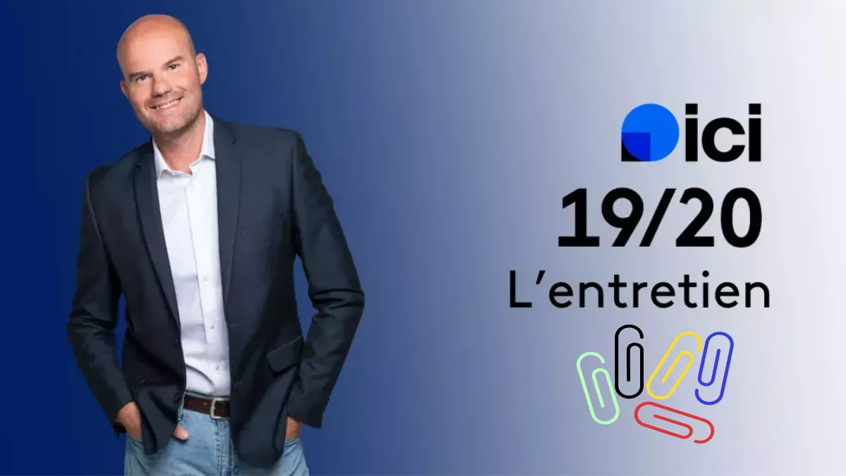 Entretien