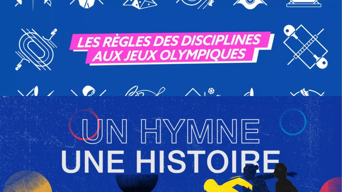 Séries_Lumni_Les-règles_Un-hymne