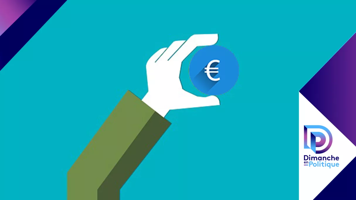 Dimanche en politique Franche-Comté