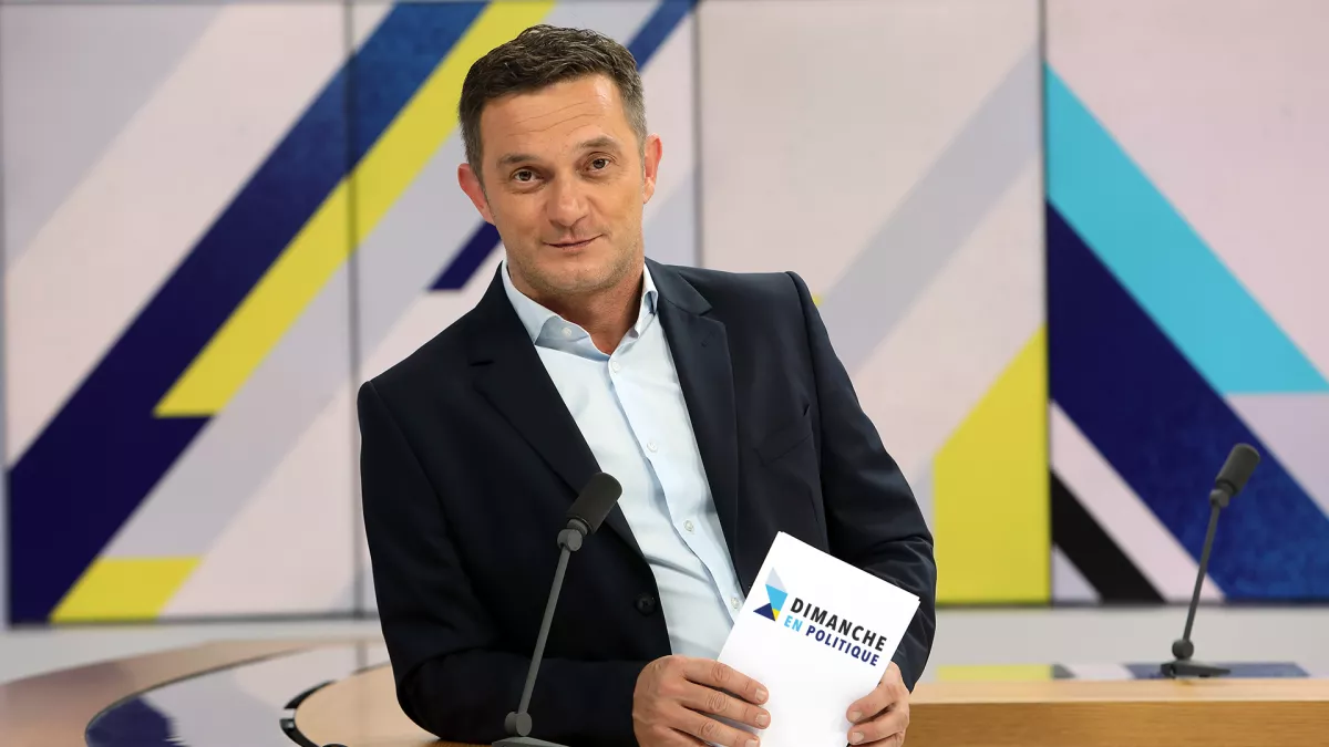 Gauche : l’union ferait-elle la force ? Gauche : l’union ferait-elle la force ?