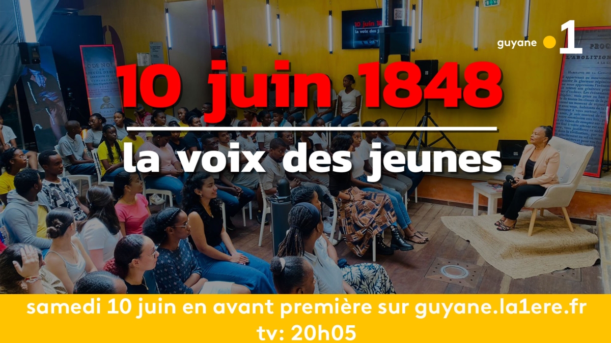 10 juin