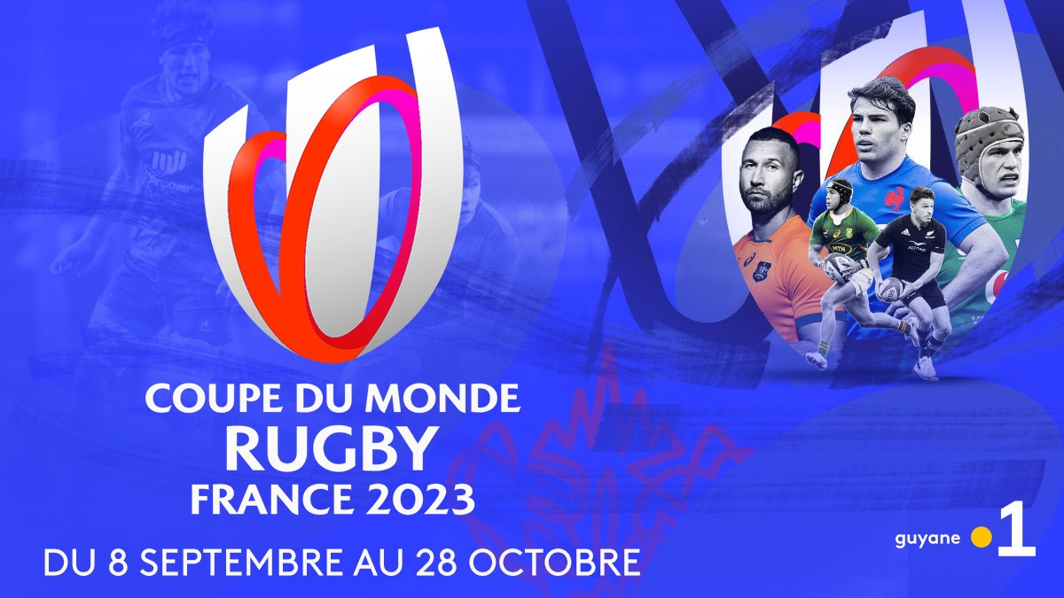rugby