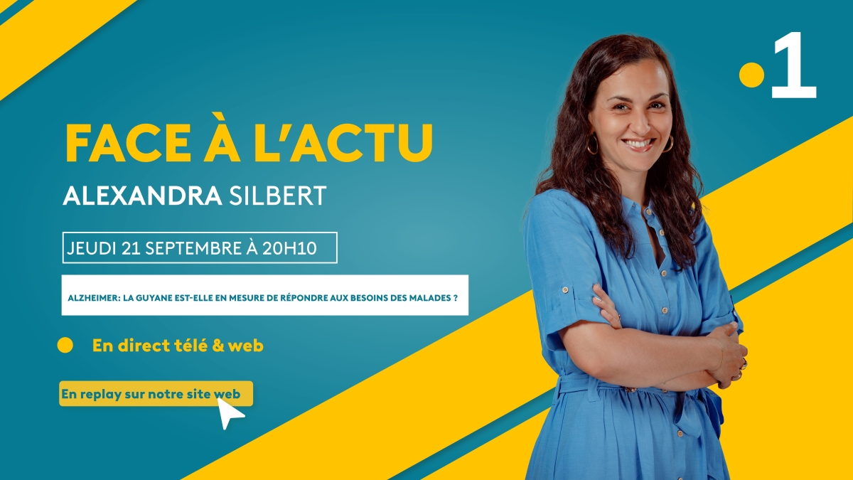face actu
