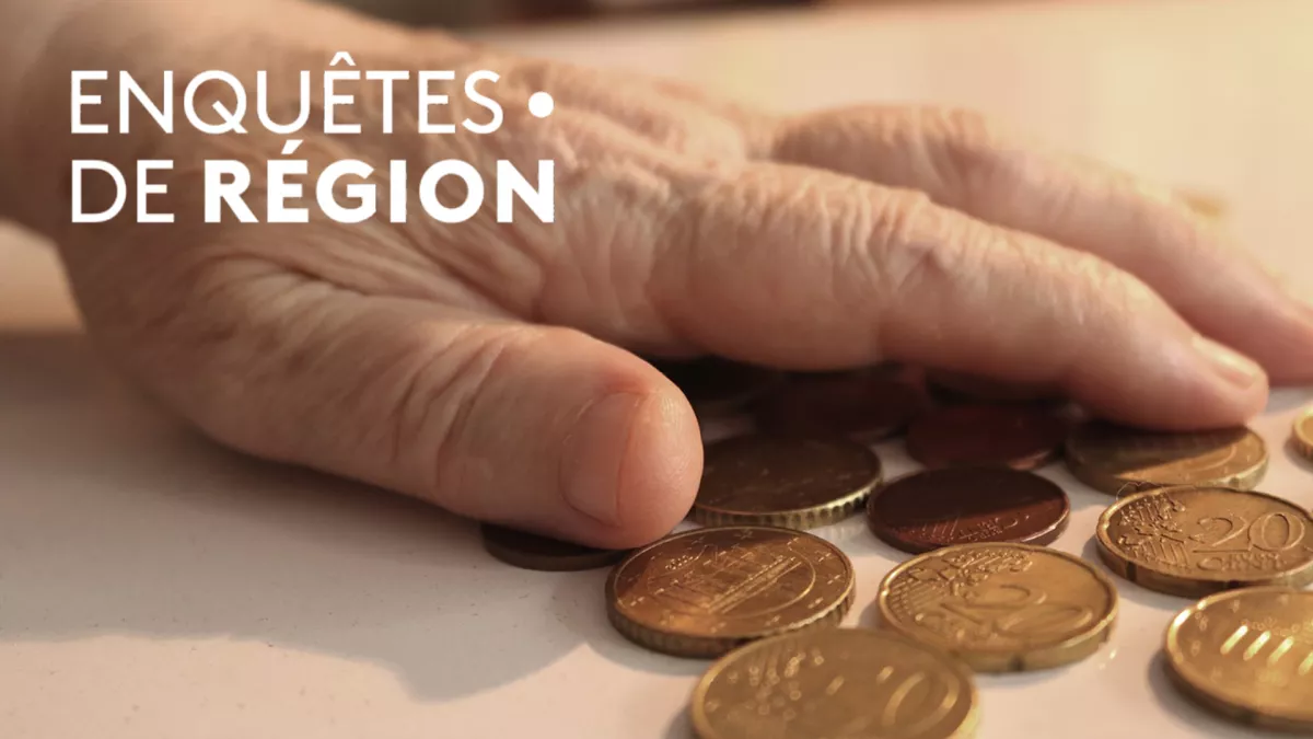 L'argent est-il capital ? L'argent est-il capital ?