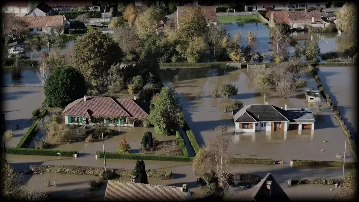 EDR DEFIS CLIMATIQUES