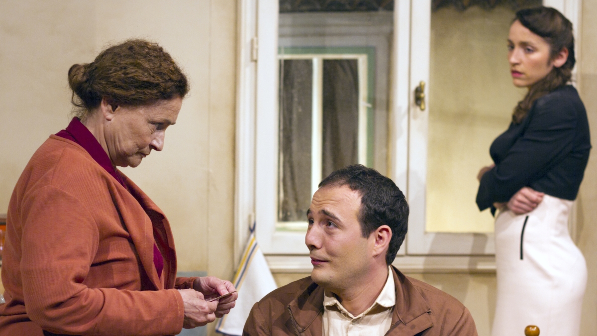 ©Stephainie Bénédicto pièce-théâtre-ensemble-fabio-marra