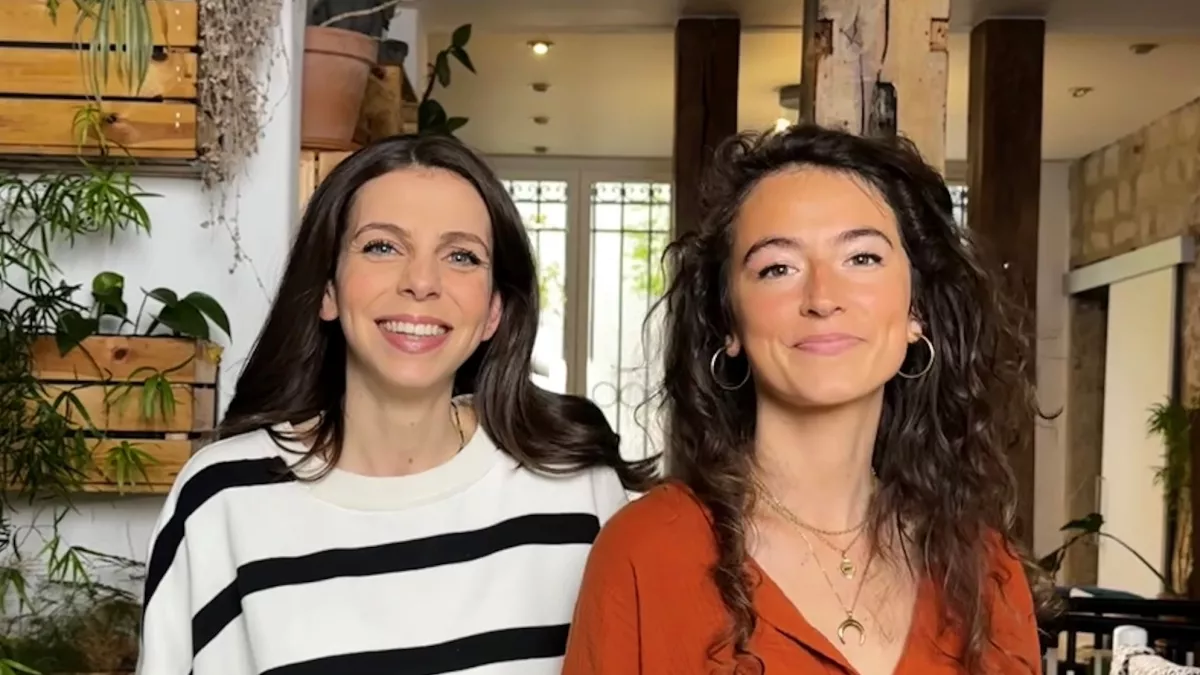 Alix et Iznogood