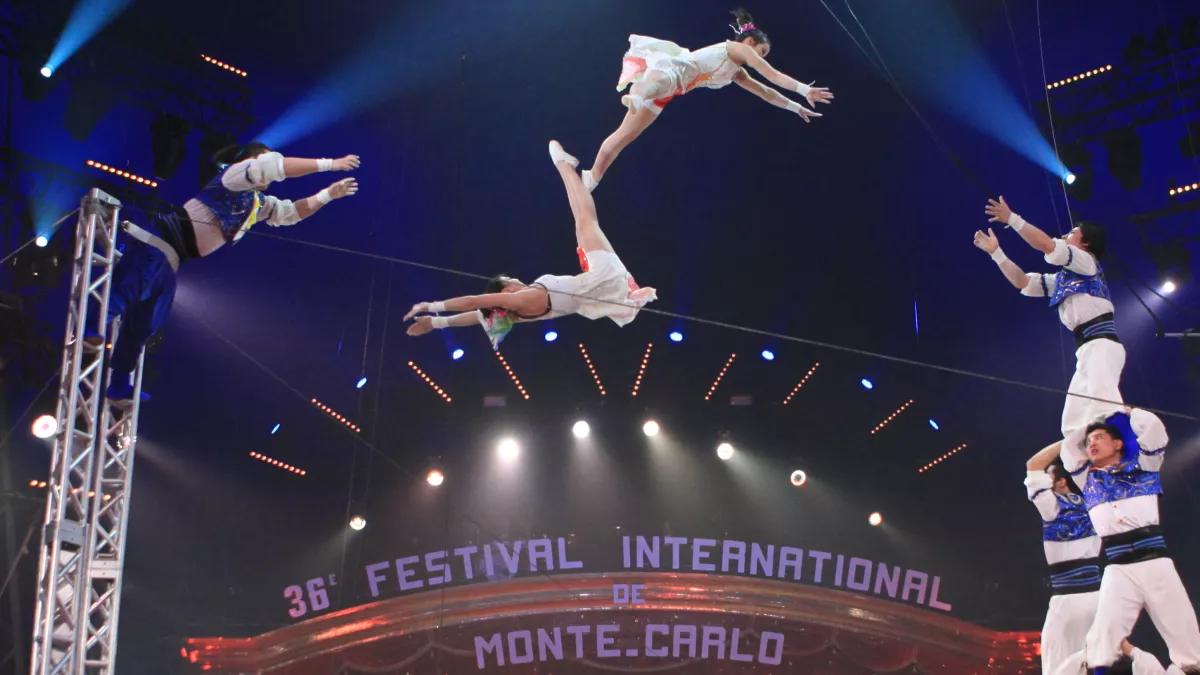 EdWImages_36Cirque EdWImages_36Cirque