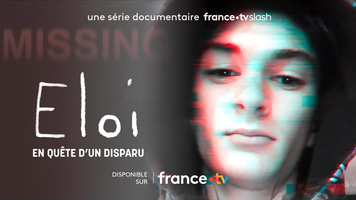 Eloi