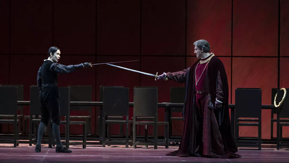 opéra-les-capulet-et-les-montaigu