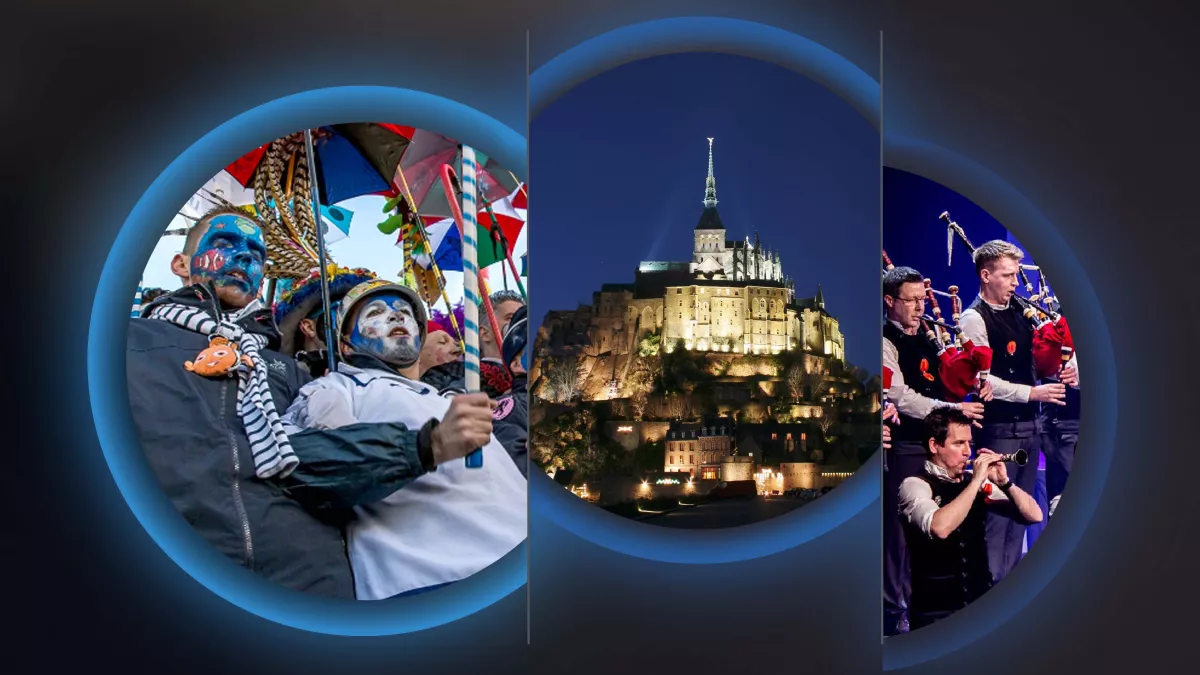 Rentrée F3 Régions 2023 F3 Regions rentrée 2023 HEADER GRANDS EVENEMENTS