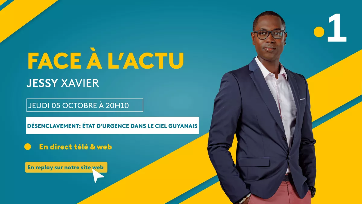face actu