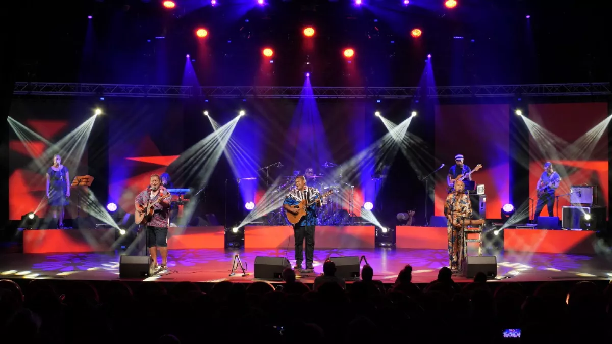 festival francôcéanie