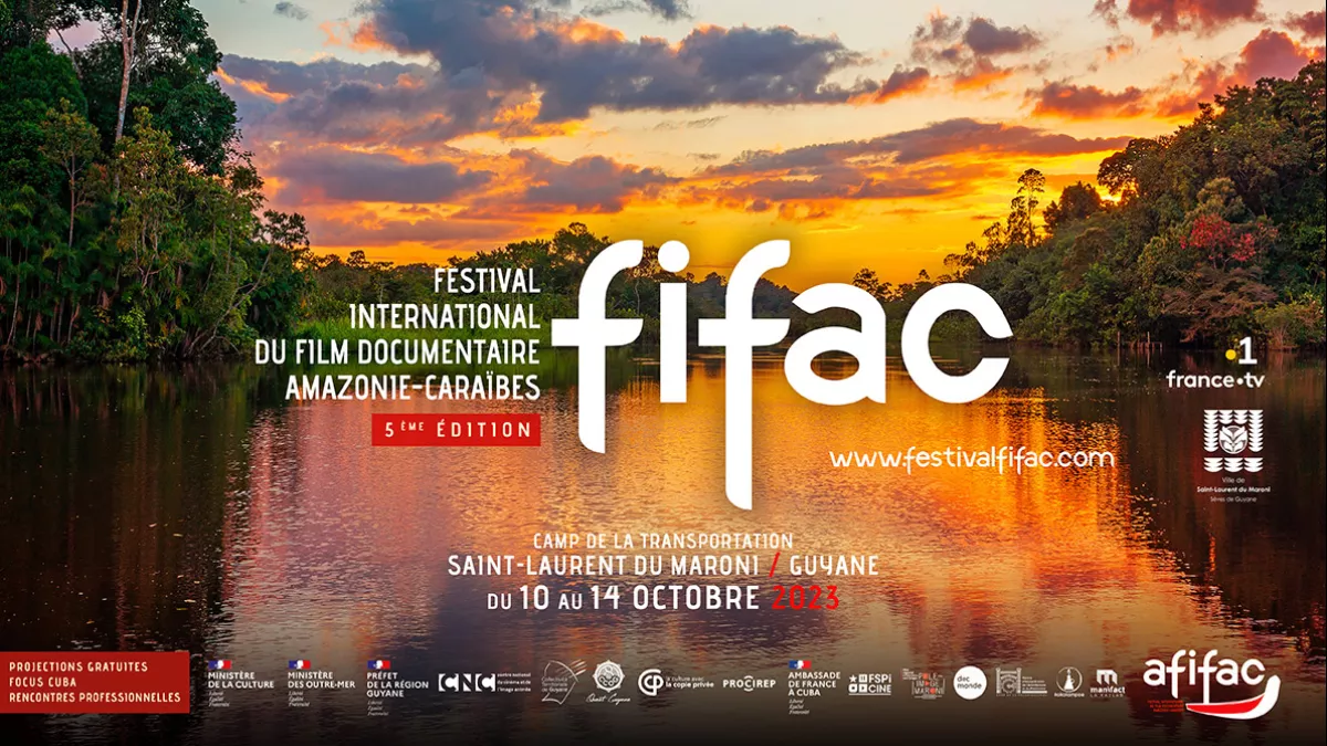 fifac