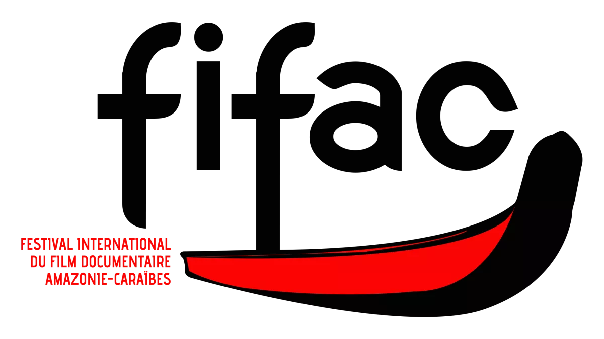 © DR Fifac logo