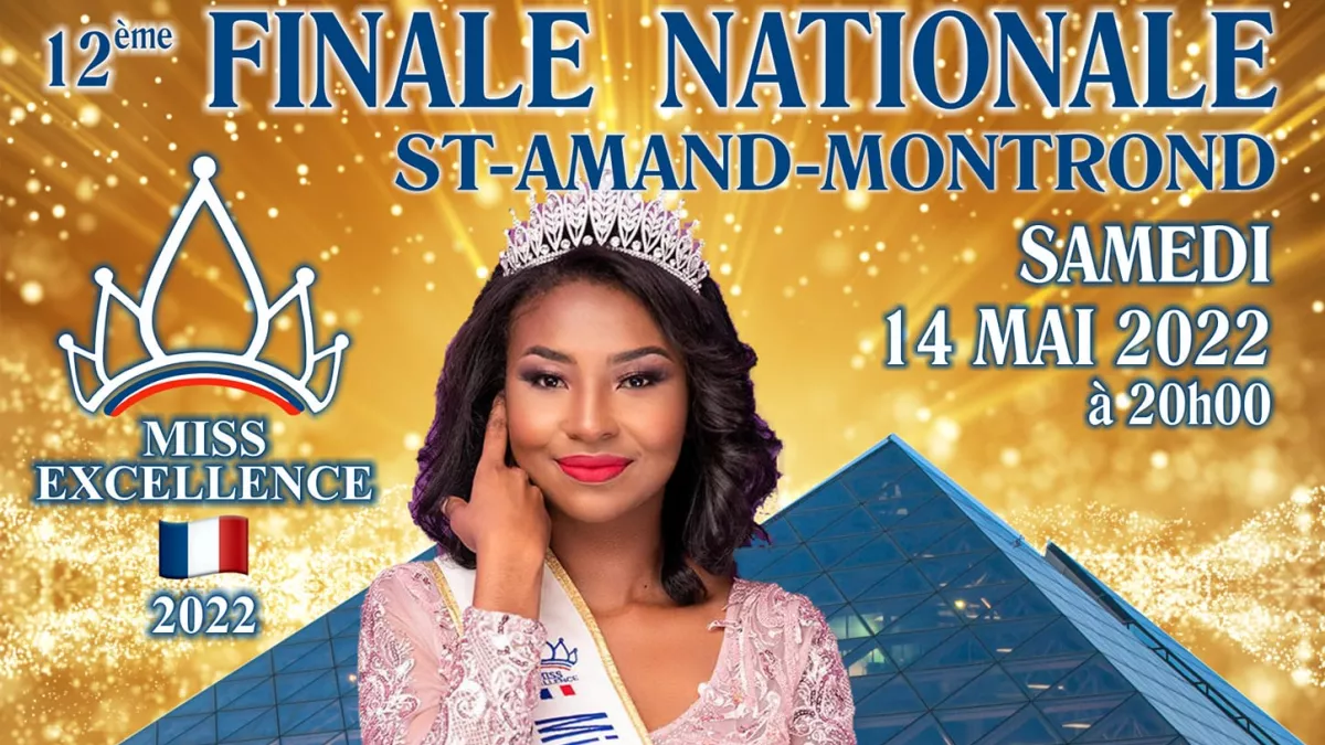 FINALE MISS EXCELLENCE.jpg