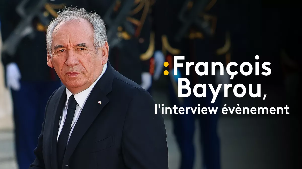 FRANCOIS_BAYROU_L_INTERVIEW_EVENEMENT_FRANCEINFO