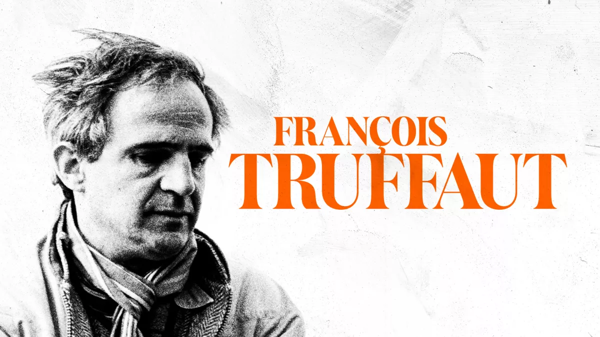 Collection François Truffaut