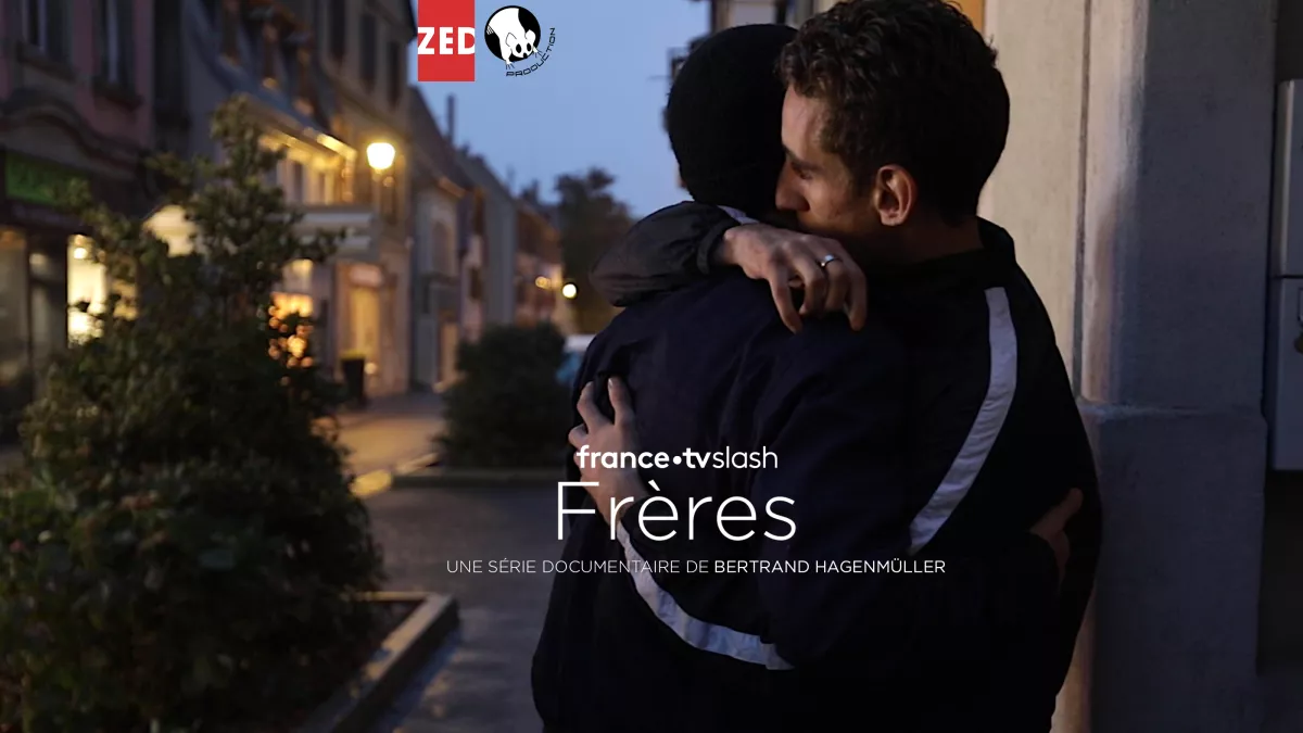 freres