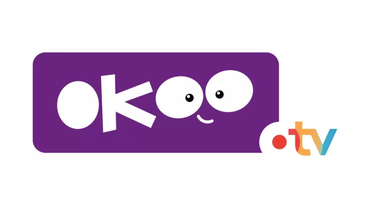 La tournée d'été d'Okoo Logo Okoo