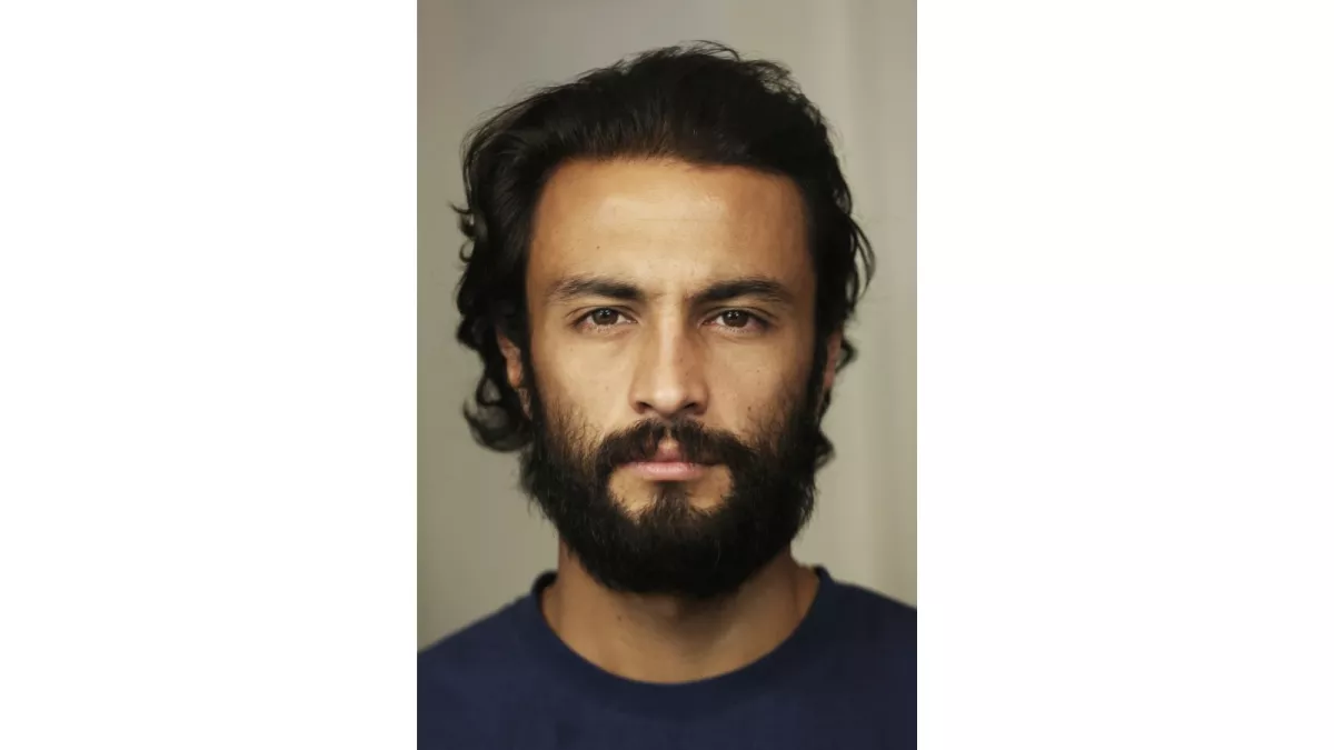 Mansour Mansour