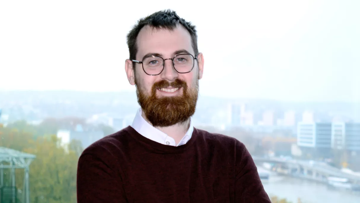 Appointment | FranceTvPro.fr