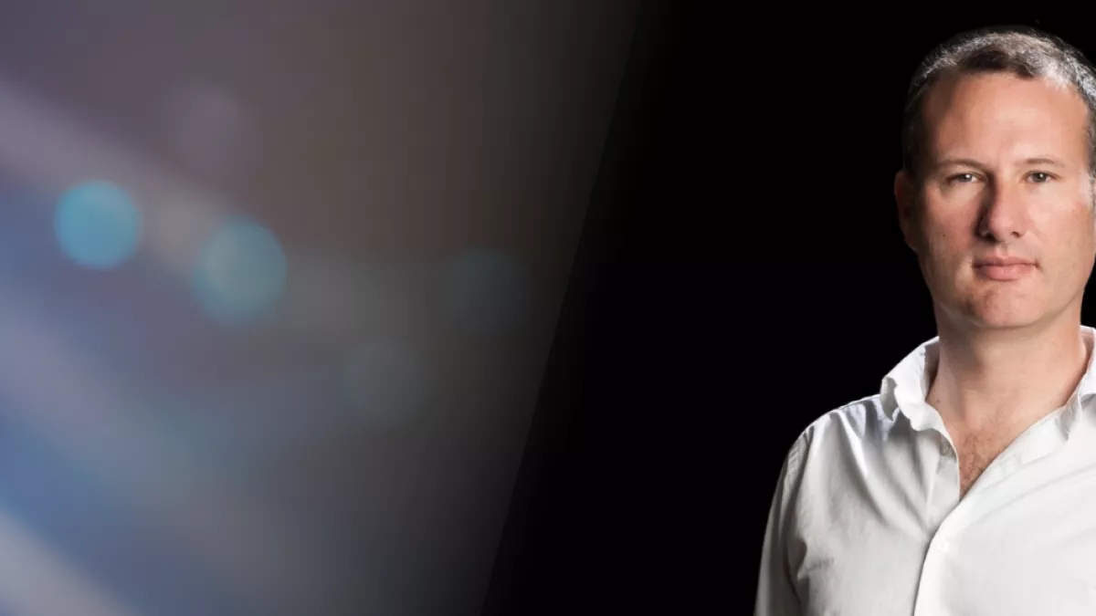 FTVPRO HEADER Romain Vivien.png FTVPRO HEADER Romain Vivien.png