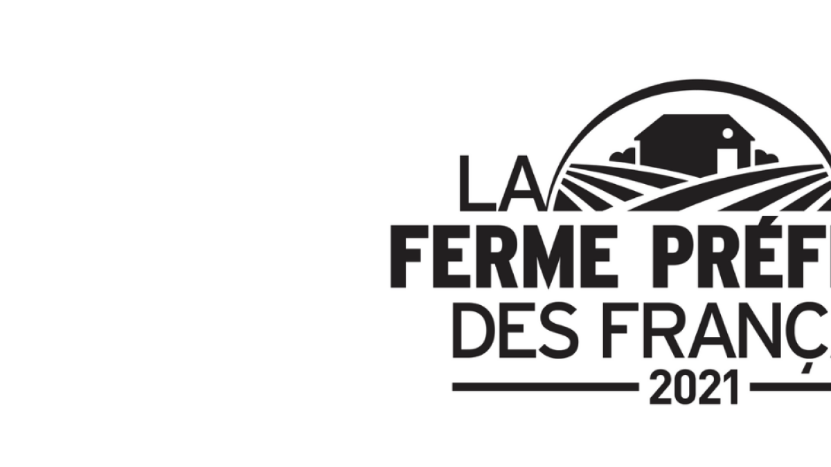 La ferme des préférée