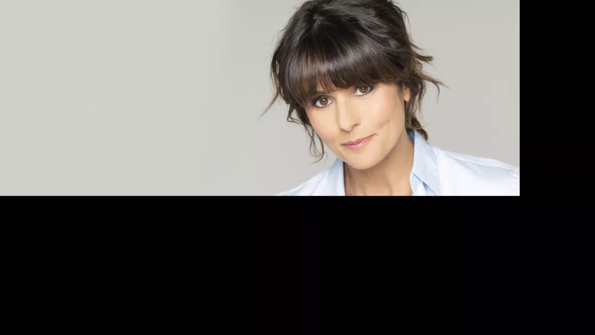 @ Nathalie Guyon