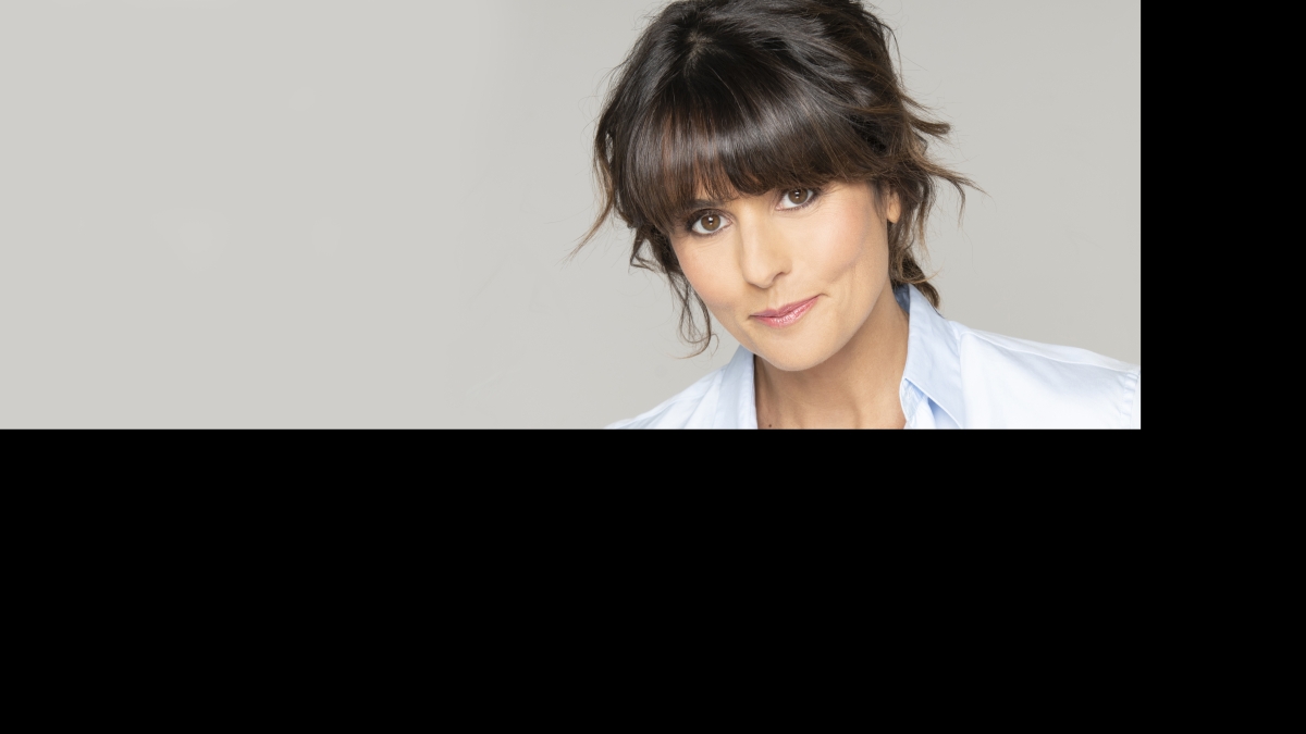 @ Nathalie Guyon @ Nathalie Guyon