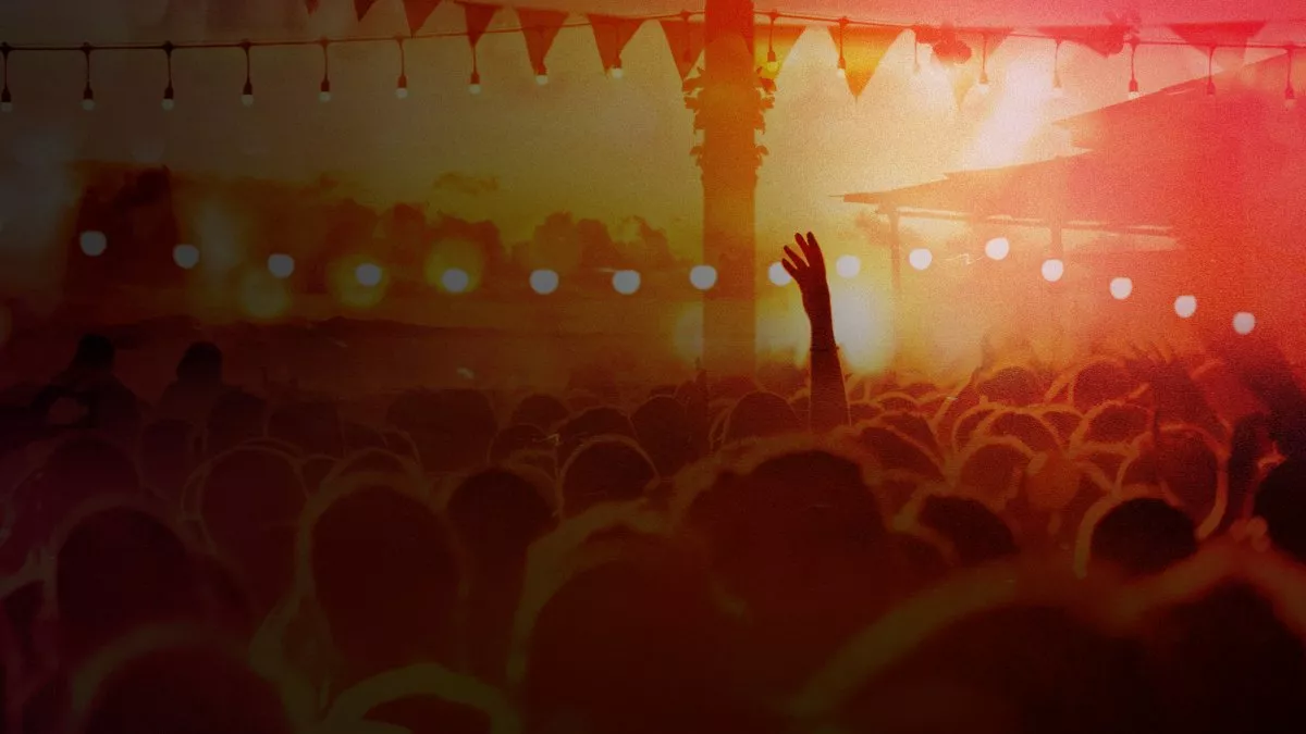 festivals france.tv