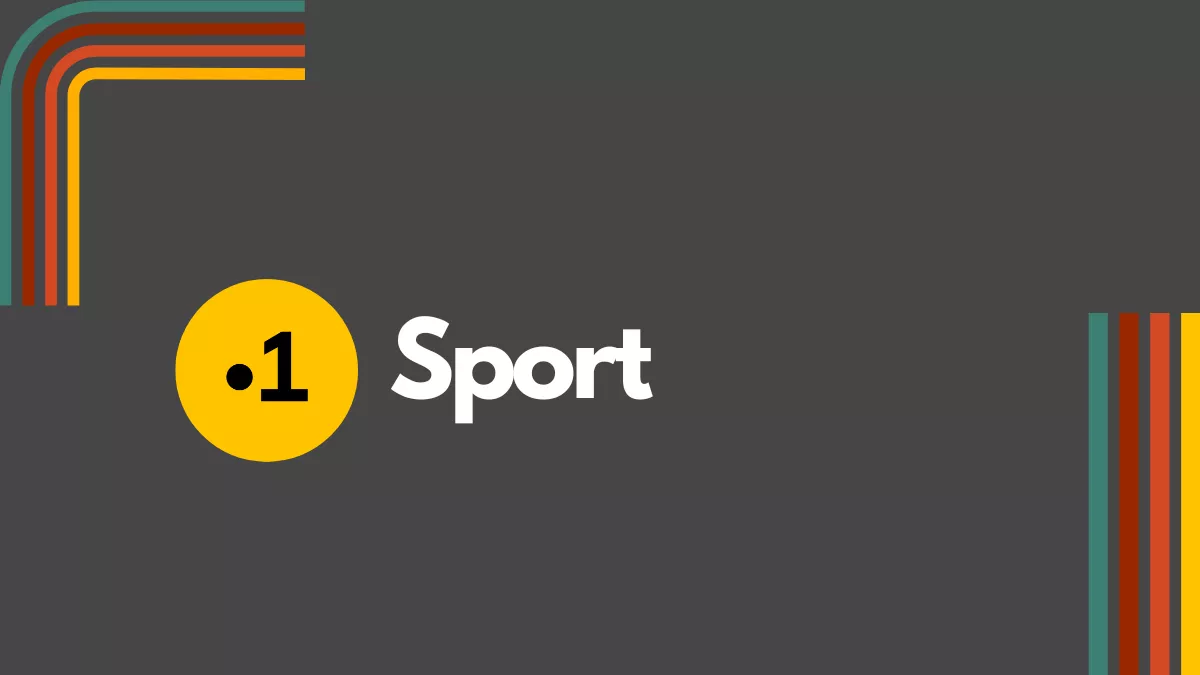 sport
