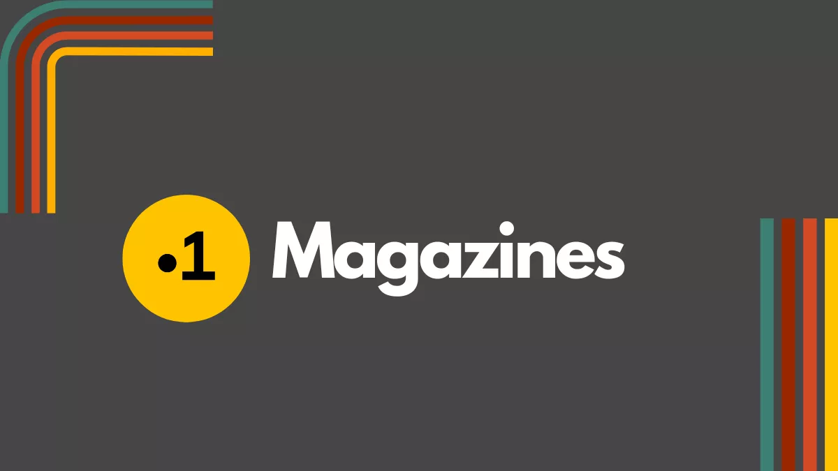 mag