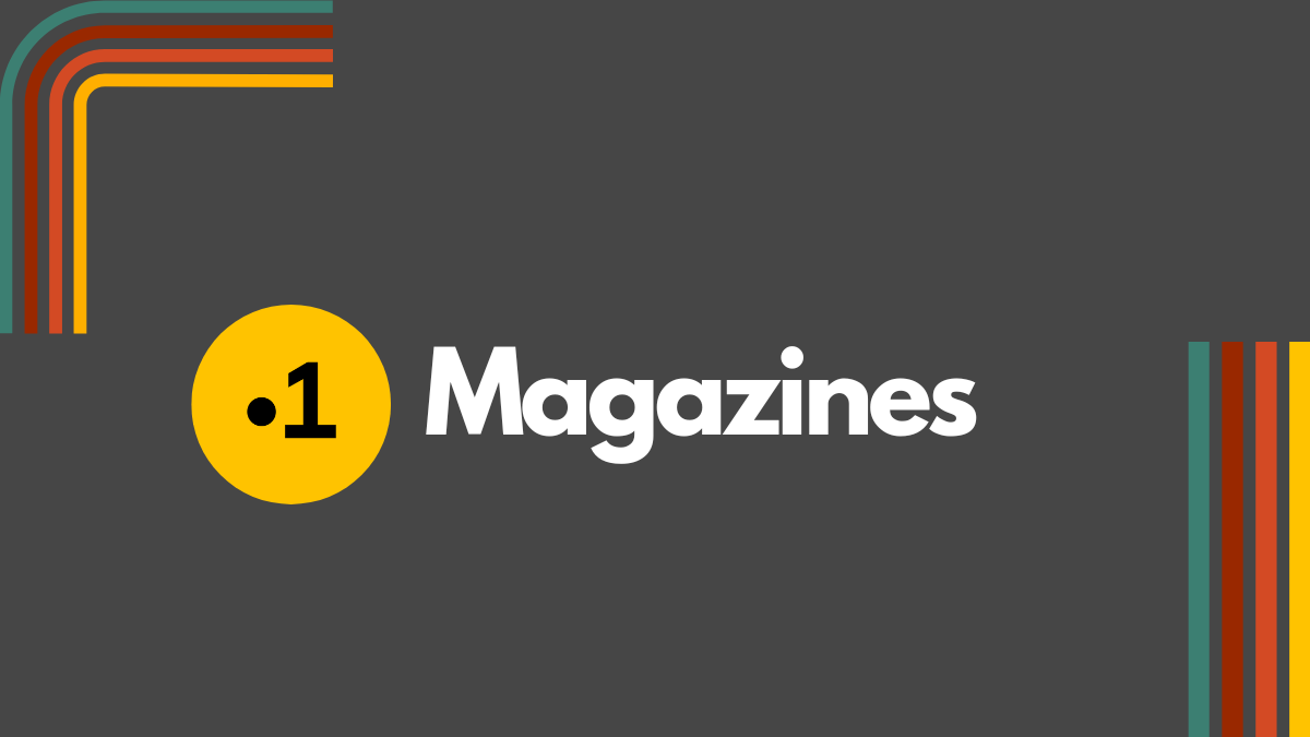 mag