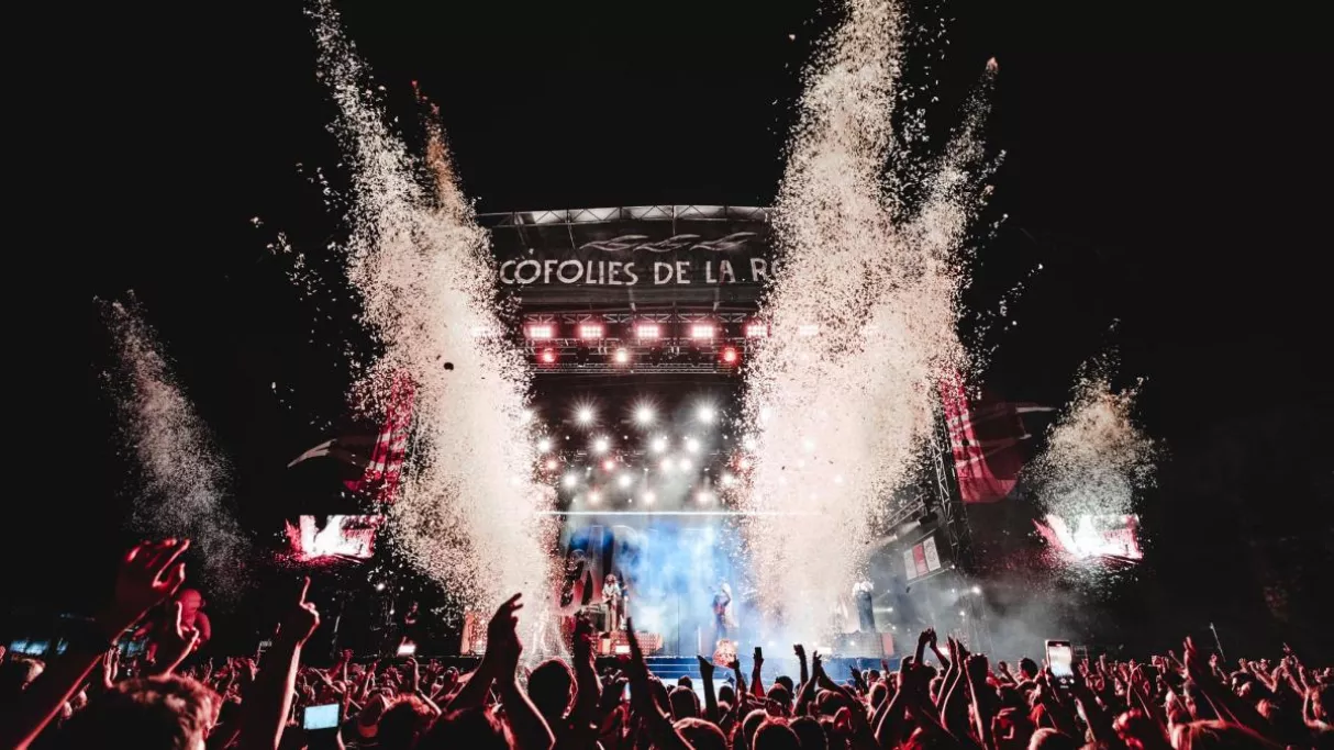 francofolies-de-la-rochelle