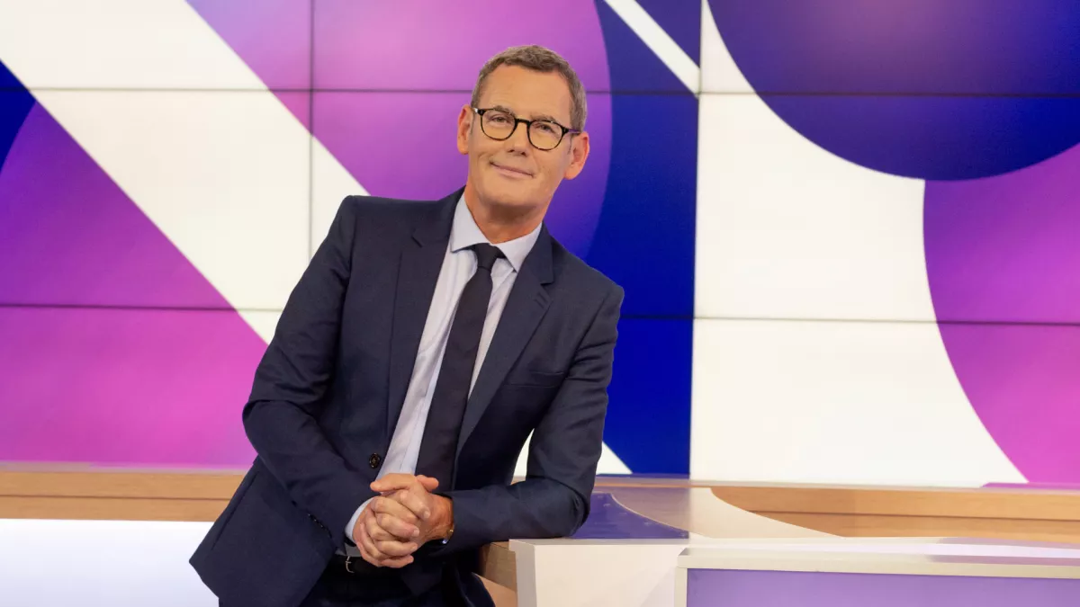 Dimanche en politique