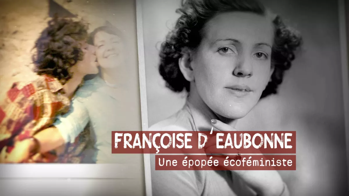 Francoise d'Eaubonne CREDIT SANCHO ET CIE Francoise d'Eaubonne CREDIT SANCHO ET CIE