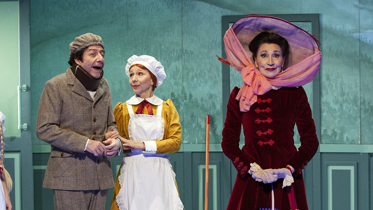 Frou-Frou-les-Bains Frou-Frou-les-Bains