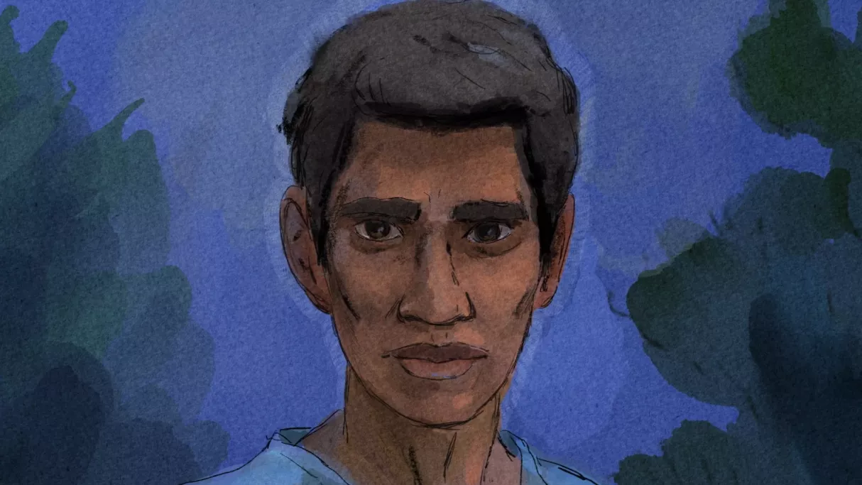 Furcy quitte la maison de son maître_© Louis Tardivier _ Gao Shan Pictures.png