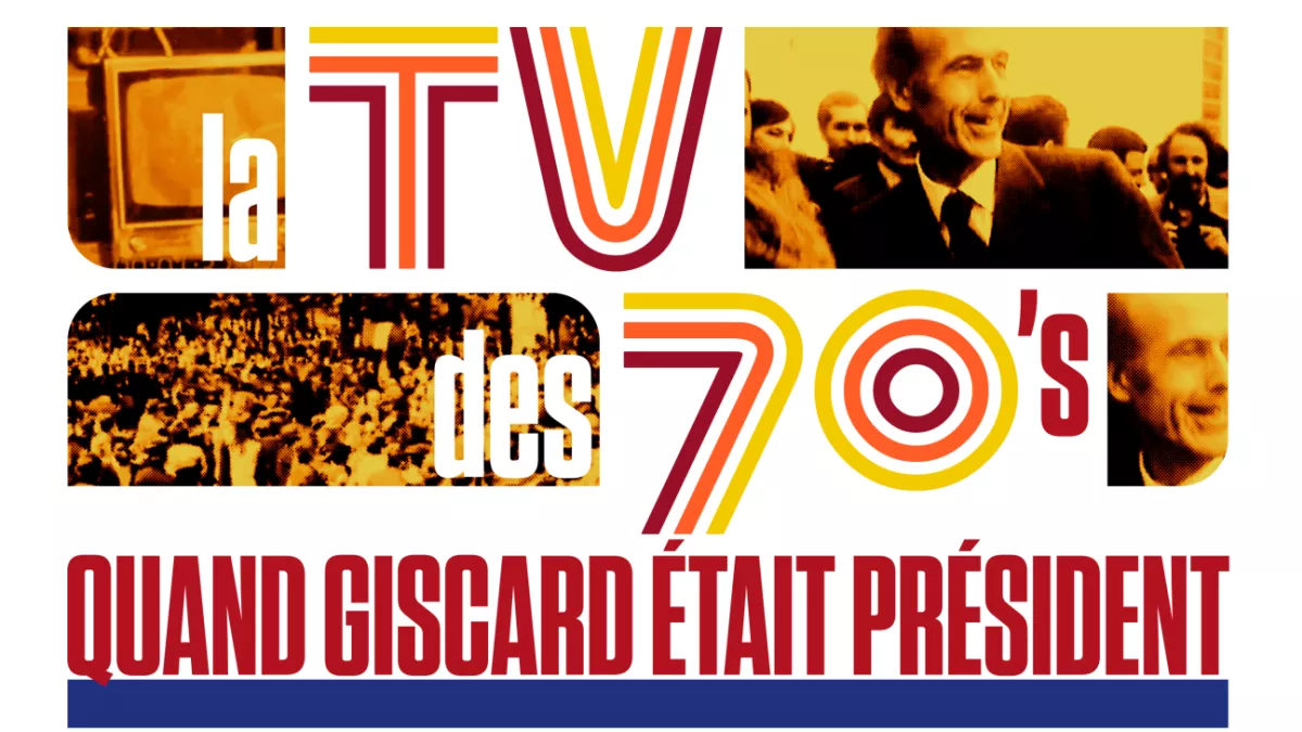 ©ADLTV.png