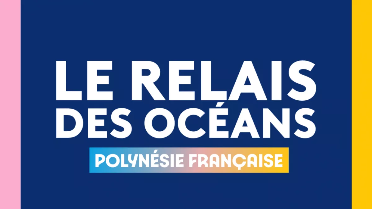 relais des océans