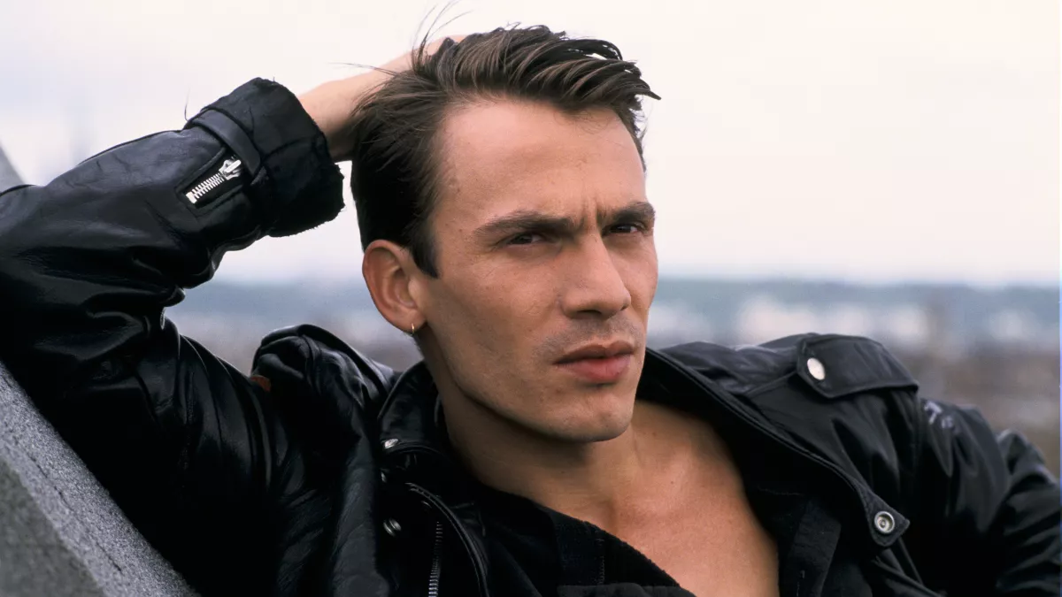 Pagny