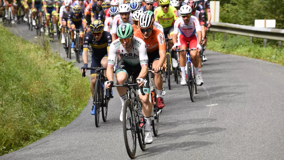 Grand Prix de Fourmies photo-bruno-bade-lnc