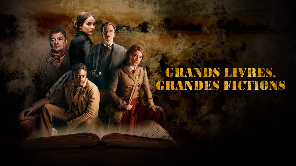 Grands livres.png