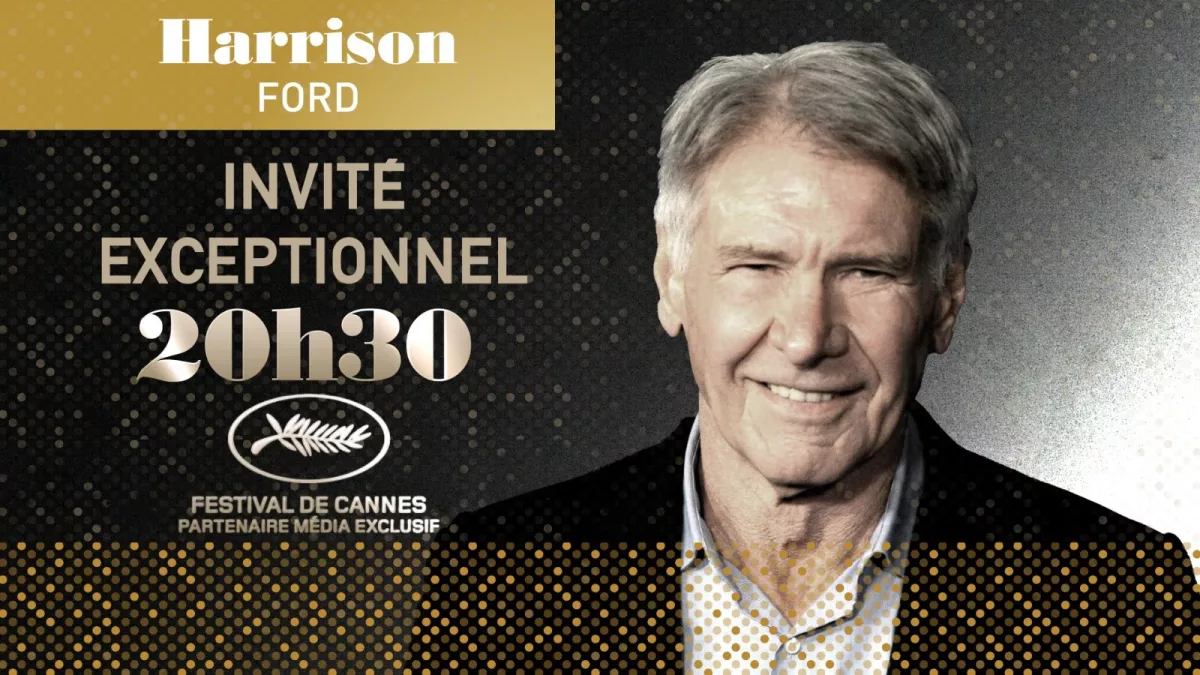 harrison-ford harrison-ford