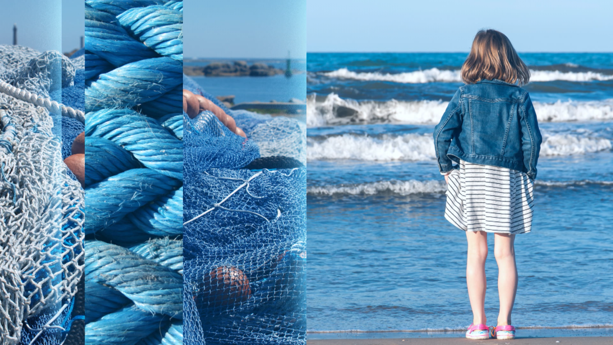 HEADER Magazines
